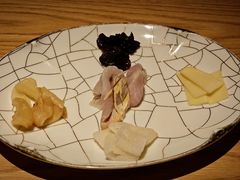 -新荣记(西溪湿地店)