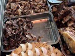 -合意桐坑牛肉粿·鲜牛肉火锅(嵩山总店)