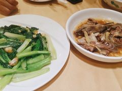 -鹅公村·国家非遗传承(荔湾店)