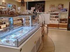 -85度C(上海广元店)