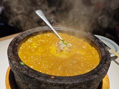 -0776食堂·京城创意菜(七里庄店)