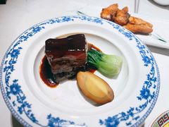 -人和馆·上海菜(肇嘉浜路店)