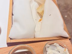 -王品牛排(青岛万象城店)