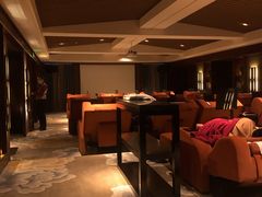 -手佳·水疗汇(嘉益店)