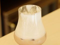 -村口大树(长乐路店)