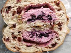 -Juicy Bakery(大学路店)