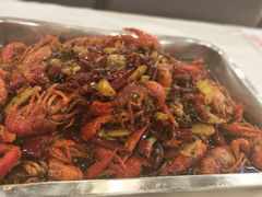 -簋街仔仔小龙虾(总店)