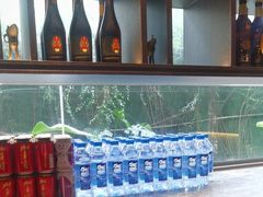 -大妙火锅·非物质文化遗产(东湖公园店)