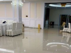 -重庆长寿碧桂园凤悦凤凰酒店