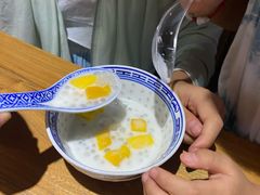 -七七家的糖水店(涠洲岛3号店)