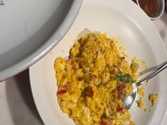 -京味斋·北京烤鸭(华威桥北工大店)