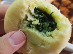 -玉林烤鸭店(垡头店)