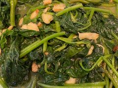 -志明眷村·台式融合菜·宵夜