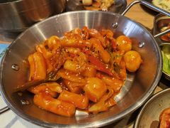 -西塔老太太泥炉烤肉