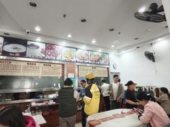 -荔园小馆(园岭新村二期店)