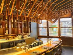 -武藏日本料理(宝安壹方城店)