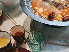 -大鸭梨烤鸭(望京店)