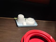 -胖哥俩肉蟹煲(石家庄长安万达店)