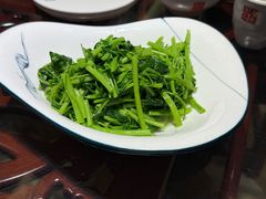-赣南人家·头牌江西菜(劲松店)