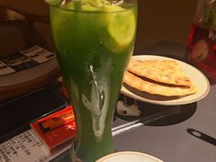 -有才叔的小馆(高新咖啡街区店)