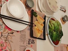 -虾饺妹·酒家(海珠广场店)