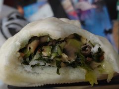 -白玉兰传统小吃