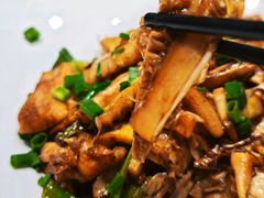 -西陵饭店
