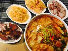 -八十八粉儿(尚都店)