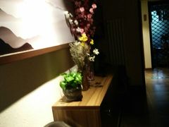 -渝乡人家(和平里店)