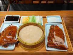 -北方家宴(优托邦科学大道店)