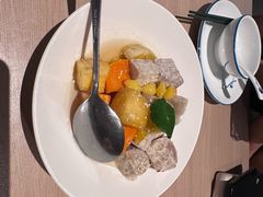 -海门鱼仔·潮汕味(海港城店)