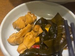 -王春春鸡汤饭(上海中海环宇城店)