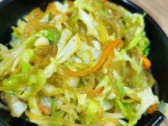 -小梅园饭堂(东方路店)