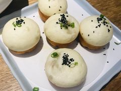 -南京人家(盛京大奥莱店)