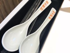 -恋萍小吃(时代店)