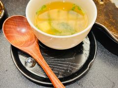 -鮨政· Omakase(港汇恒隆广场店)