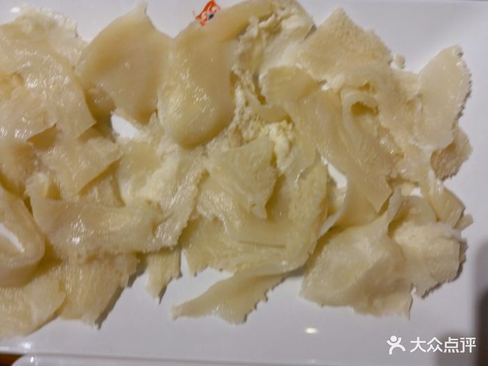 白肚片 上一张 1 / 1下一张 17-09-17 13:2