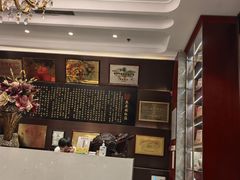 -燕春楼(海河华鼎店)