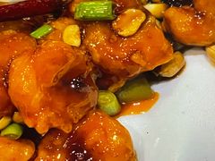 -东兴楼(通州店)