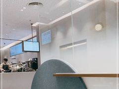 -喜茶(合肥正大广场店)