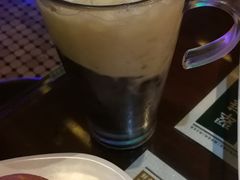 -翠华餐厅(德辅道中店)