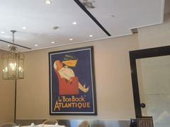 -苏浙汇(肇嘉浜路总店)