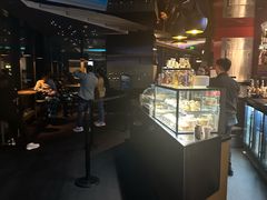 -尤利卡88层观景台