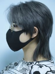 -東田造型