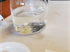 -小厨娘淮扬菜(清江苏宁广场店)