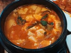 -韩礼年糕(飞虹路店)