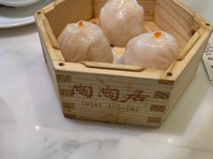 -陶陶居酒家(海岸城店)