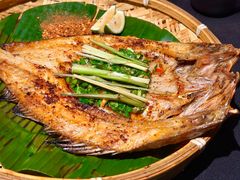 -松茸小馆·云南特色餐厅