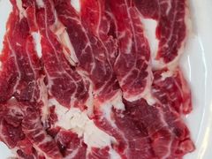 -柴头哥·牛肉火锅(爱民路店)