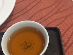 -顺悦酒家(嘉信城市广场店)